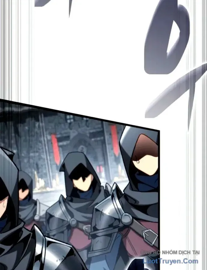 Kiếm Ca Truyền Thuyết Chap 37 - Next Chap 36