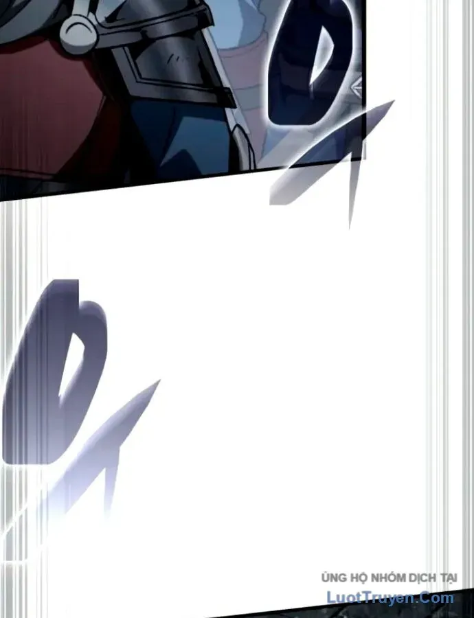 Kiếm Ca Truyền Thuyết Chap 37 - Next Chap 36