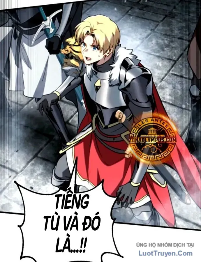 Kiếm Ca Truyền Thuyết Chap 37 - Next Chap 36