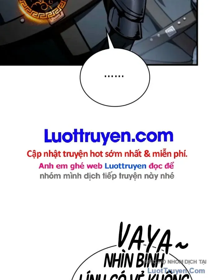 Kiếm Ca Truyền Thuyết Chap 37 - Next Chap 36