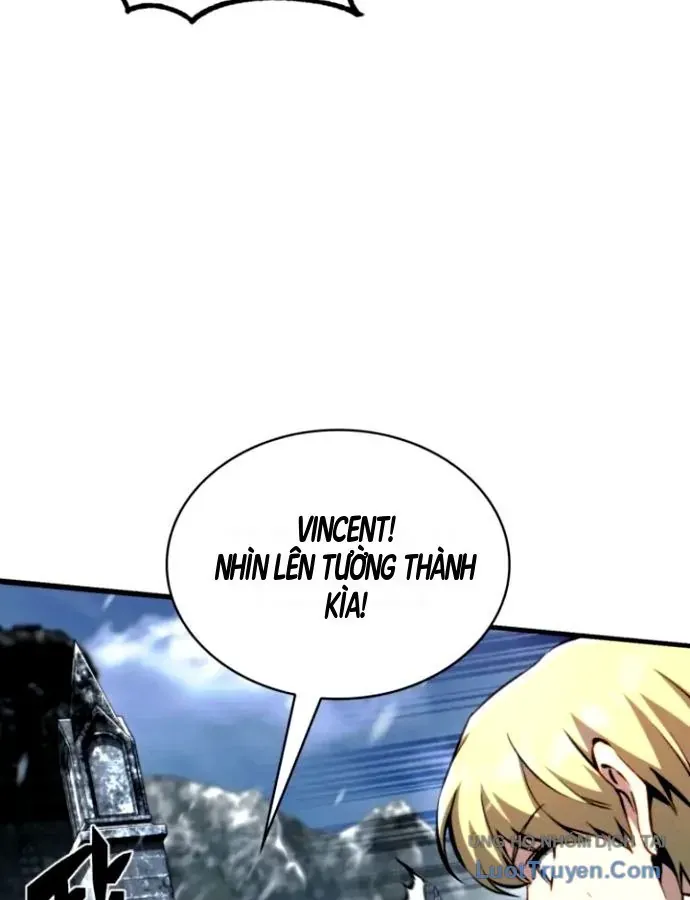 Kiếm Ca Truyền Thuyết Chap 37 - Next Chap 36