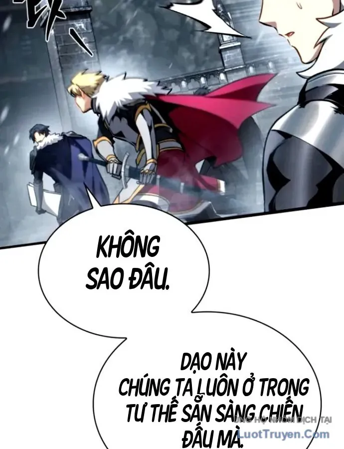 Kiếm Ca Truyền Thuyết Chap 37 - Next Chap 36