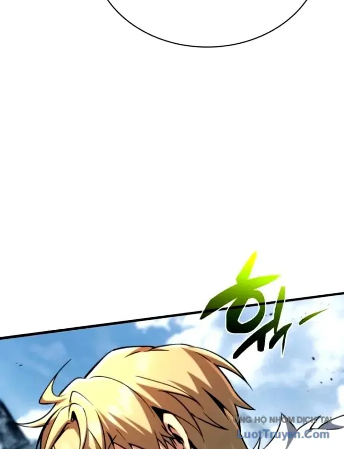 Kiếm Ca Truyền Thuyết Chap 37 - Next Chap 36