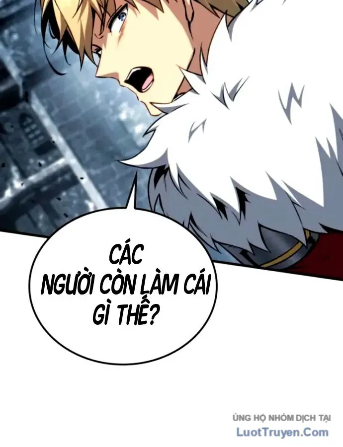 Kiếm Ca Truyền Thuyết Chap 37 - Next Chap 36