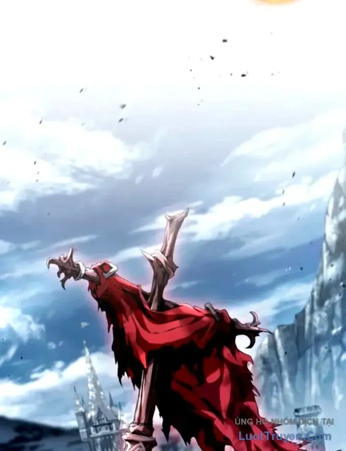 Kiếm Ca Truyền Thuyết Chap 37 - Next Chap 36