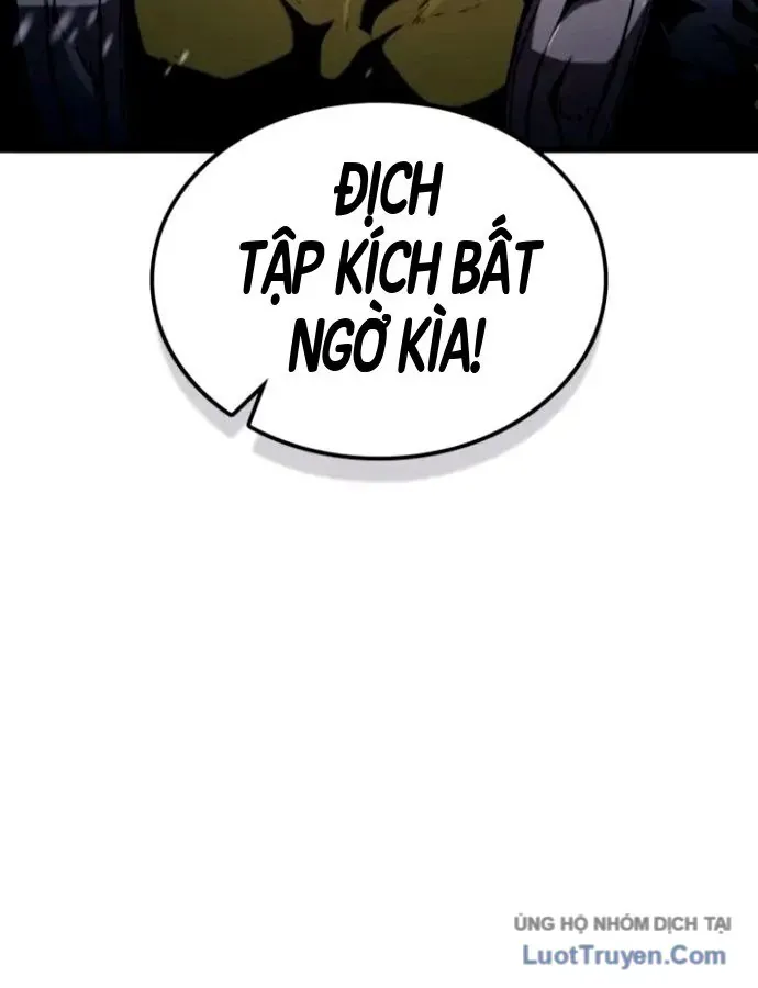 Kiếm Ca Truyền Thuyết Chap 37 - Next Chap 36