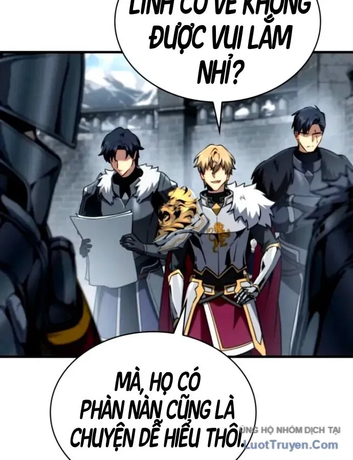 Kiếm Ca Truyền Thuyết Chap 37 - Next Chap 36