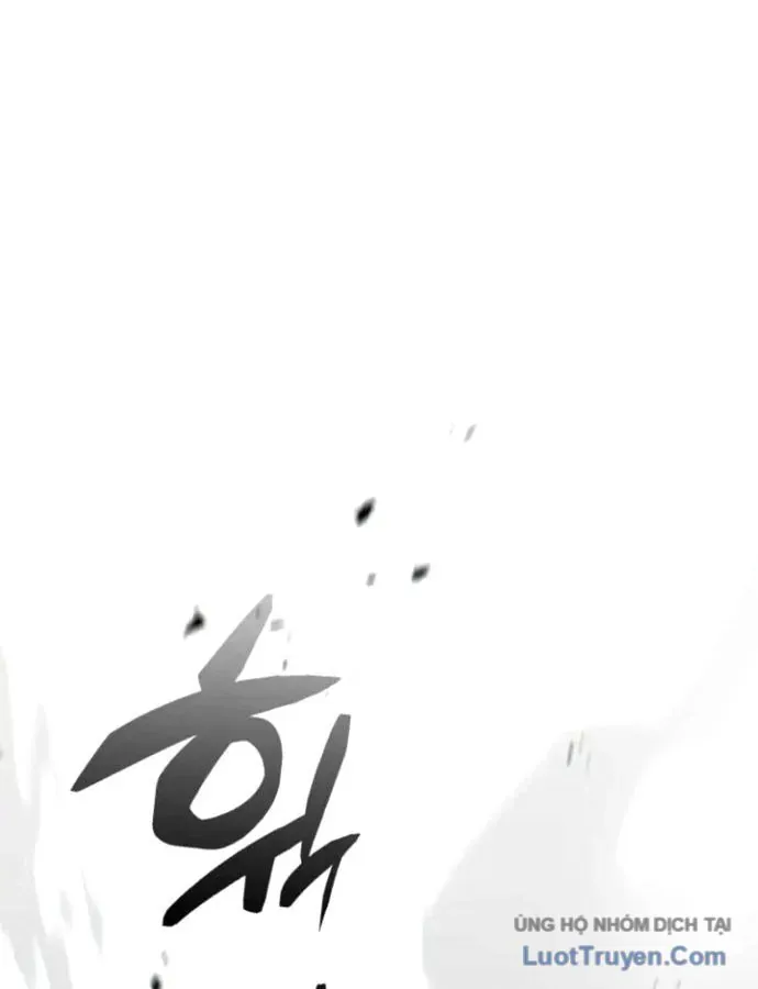 Kiếm Ca Truyền Thuyết Chap 37 - Next Chap 36
