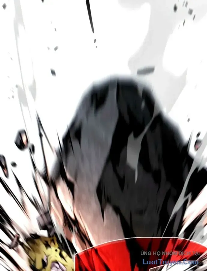 Kiếm Ca Truyền Thuyết Chap 37 - Next Chap 36