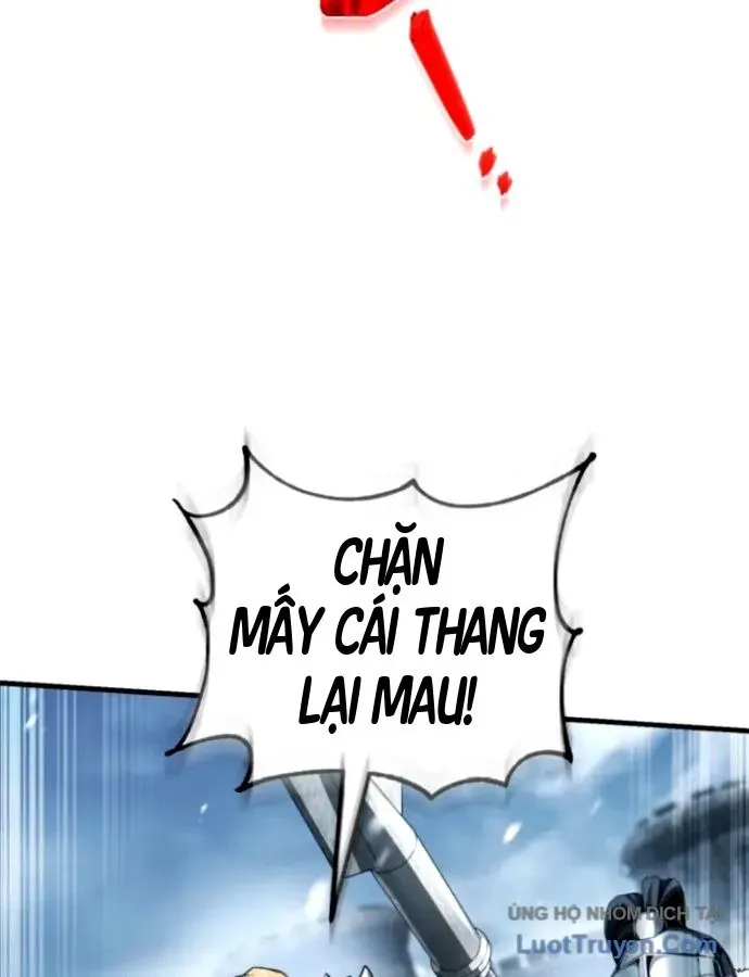 Kiếm Ca Truyền Thuyết Chap 37 - Next Chap 36