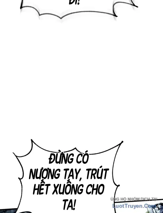 Kiếm Ca Truyền Thuyết Chap 37 - Next Chap 36
