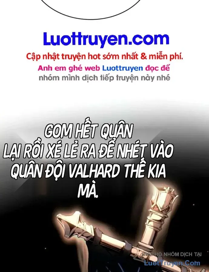 Kiếm Ca Truyền Thuyết Chap 37 - Next Chap 36