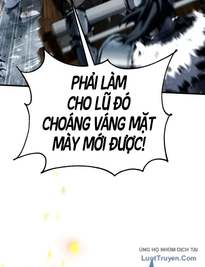 Kiếm Ca Truyền Thuyết Chap 37 - Next Chap 36