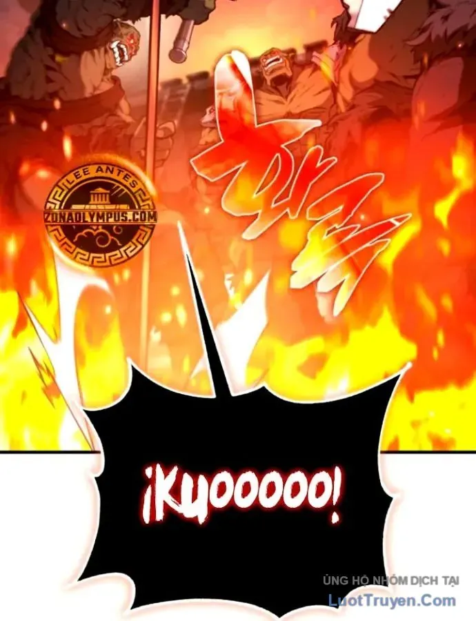 Kiếm Ca Truyền Thuyết Chap 37 - Next Chap 36
