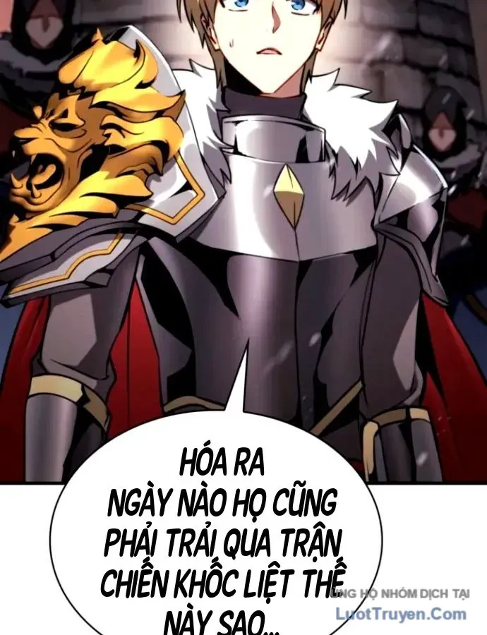 Kiếm Ca Truyền Thuyết Chap 37 - Next Chap 36