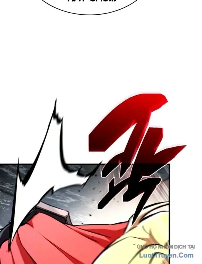 Kiếm Ca Truyền Thuyết Chap 37 - Next Chap 36
