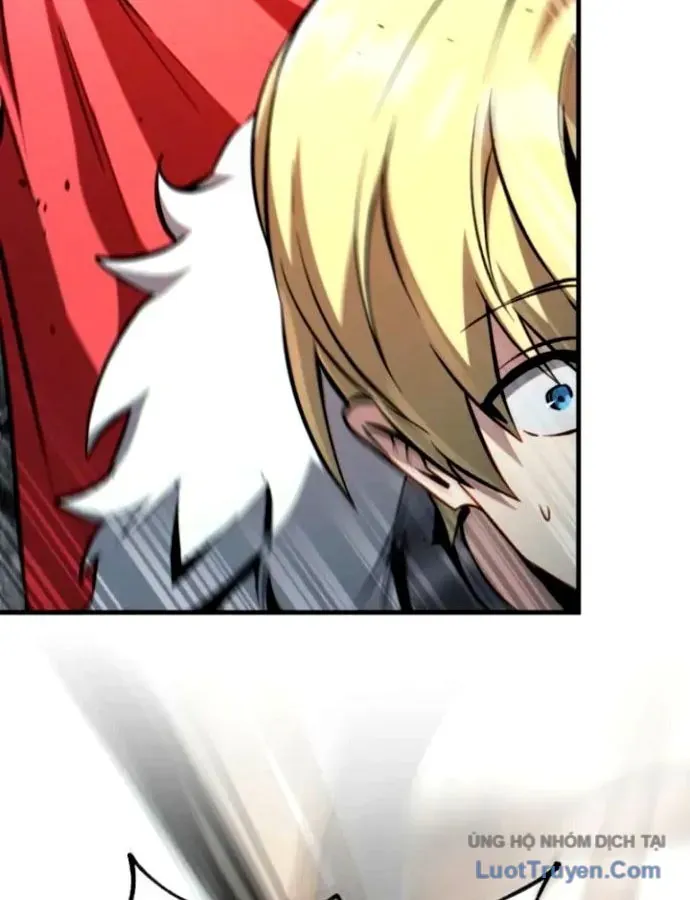 Kiếm Ca Truyền Thuyết Chap 37 - Next Chap 36