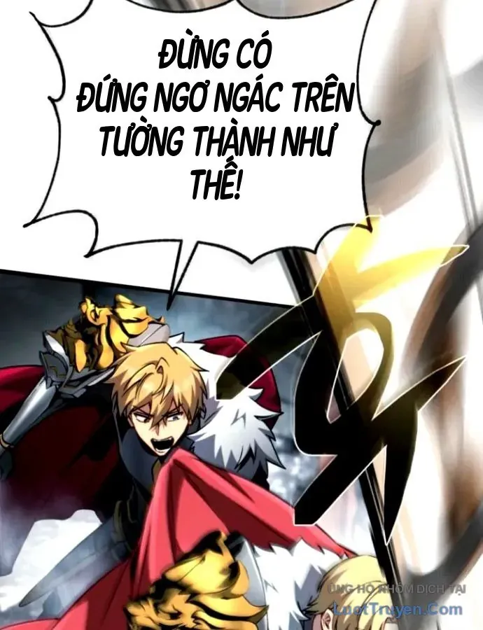 Kiếm Ca Truyền Thuyết Chap 37 - Next Chap 36