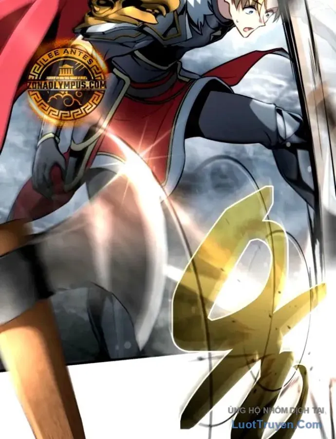 Kiếm Ca Truyền Thuyết Chap 37 - Next Chap 36