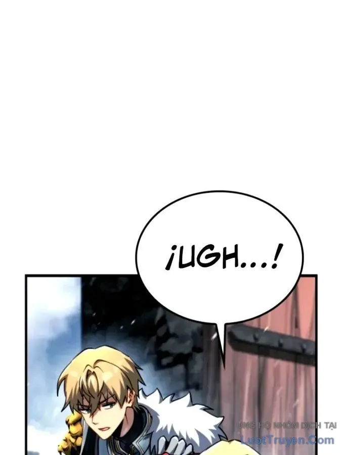 Kiếm Ca Truyền Thuyết Chap 37 - Next Chap 36