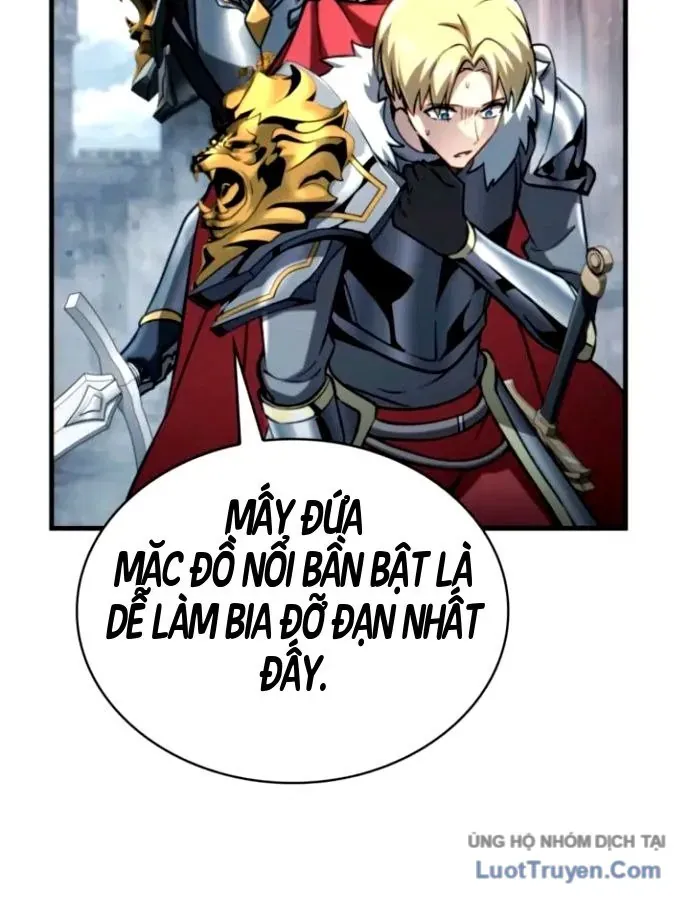Kiếm Ca Truyền Thuyết Chap 37 - Next Chap 36
