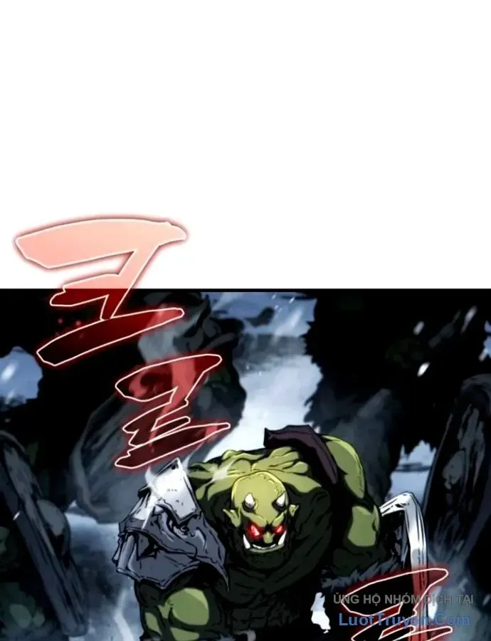 Kiếm Ca Truyền Thuyết Chap 37 - Next Chap 36