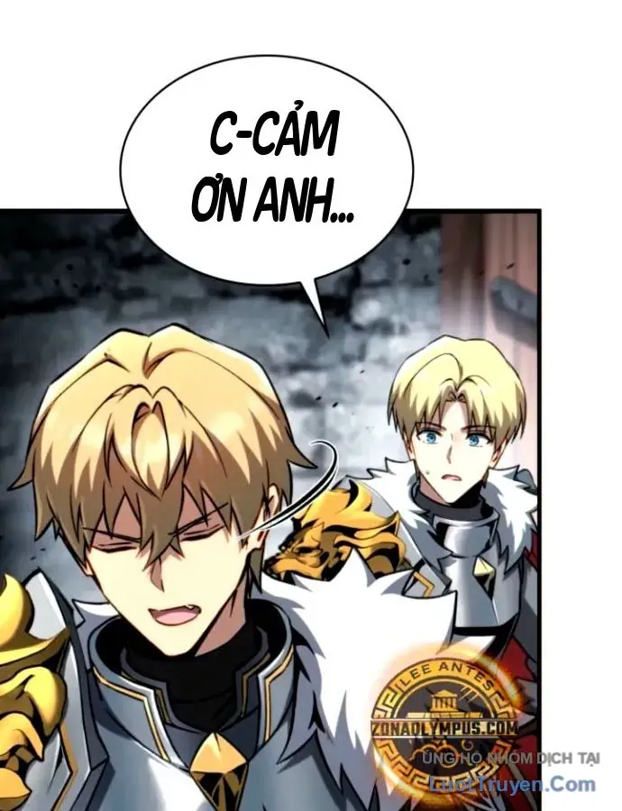 Kiếm Ca Truyền Thuyết Chap 37 - Next Chap 36