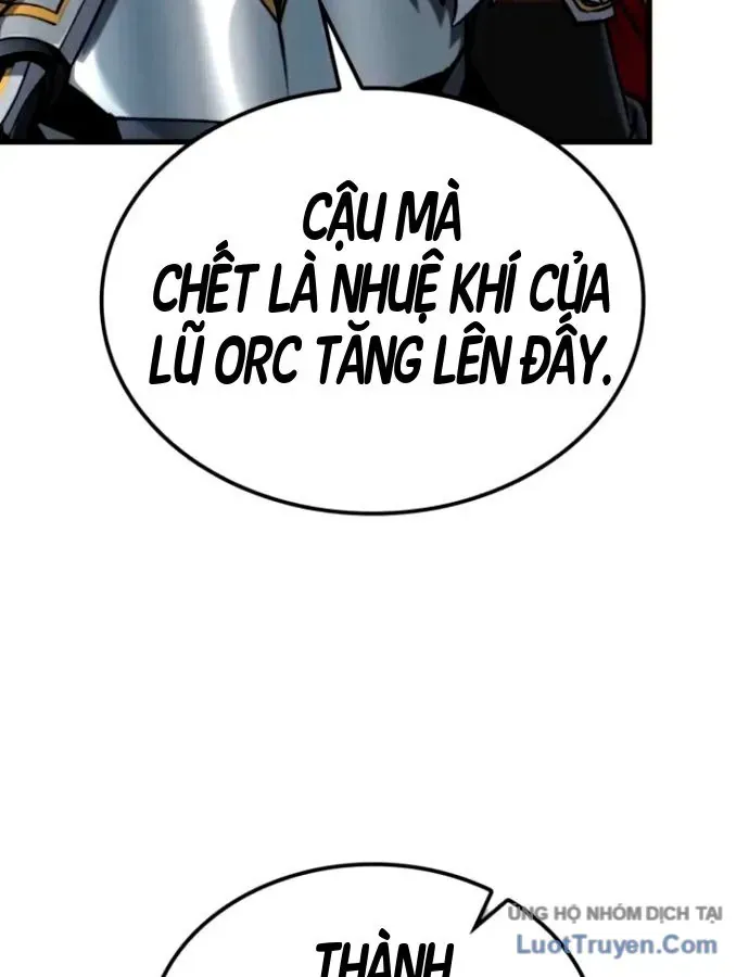 Kiếm Ca Truyền Thuyết Chap 37 - Next Chap 36