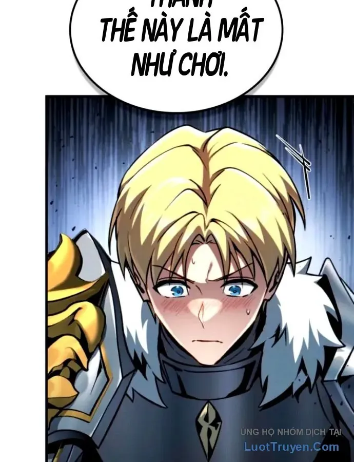 Kiếm Ca Truyền Thuyết Chap 37 - Next Chap 36