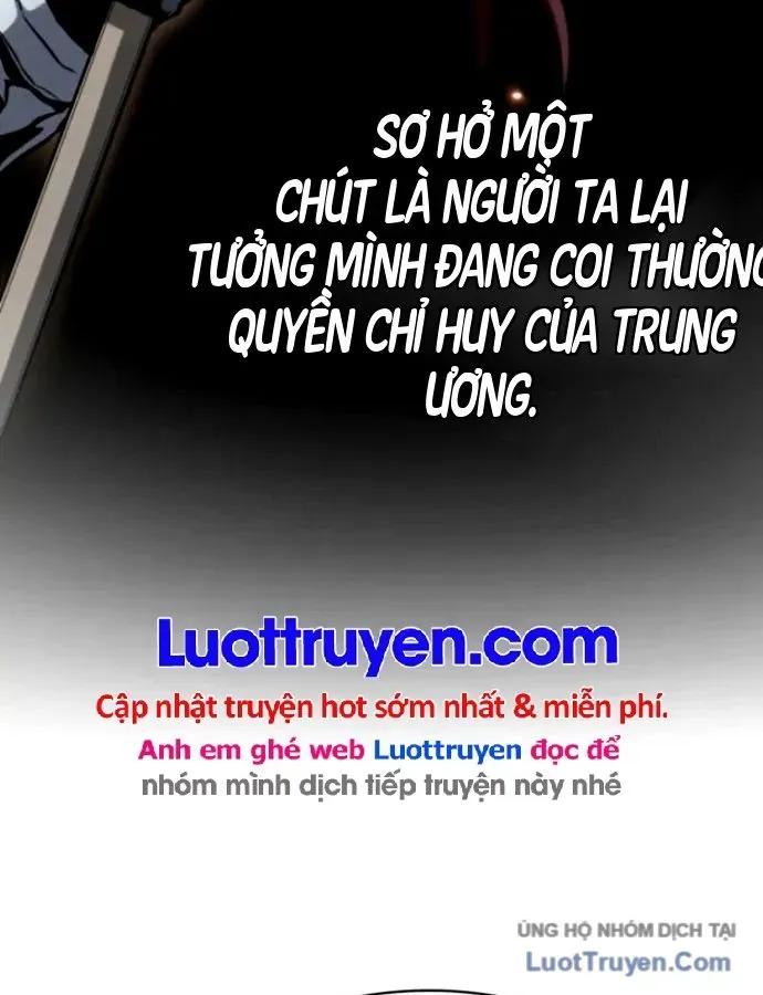 Kiếm Ca Truyền Thuyết Chap 37 - Next Chap 36