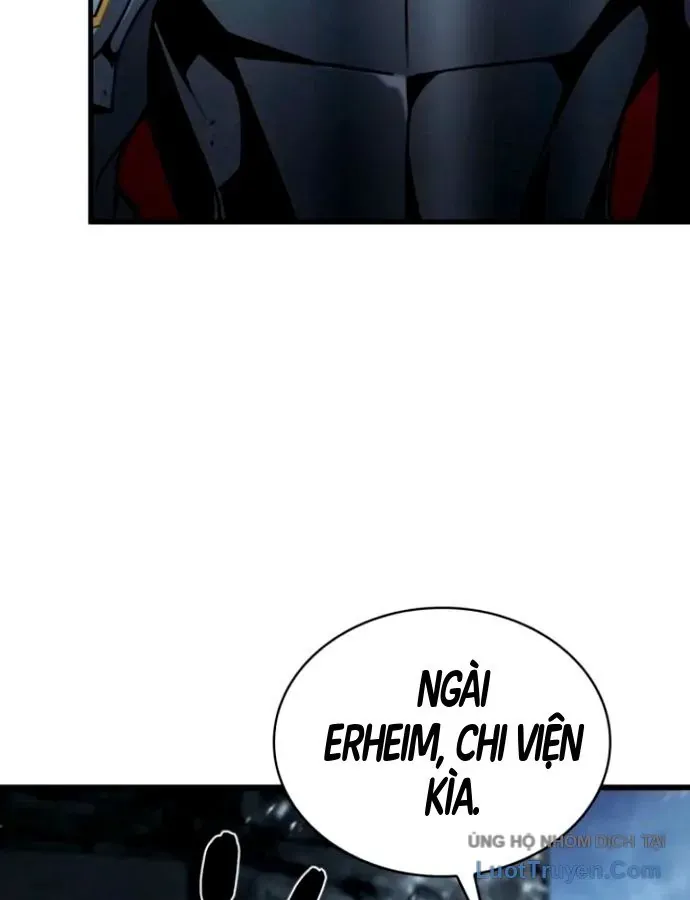 Kiếm Ca Truyền Thuyết Chap 37 - Next Chap 36