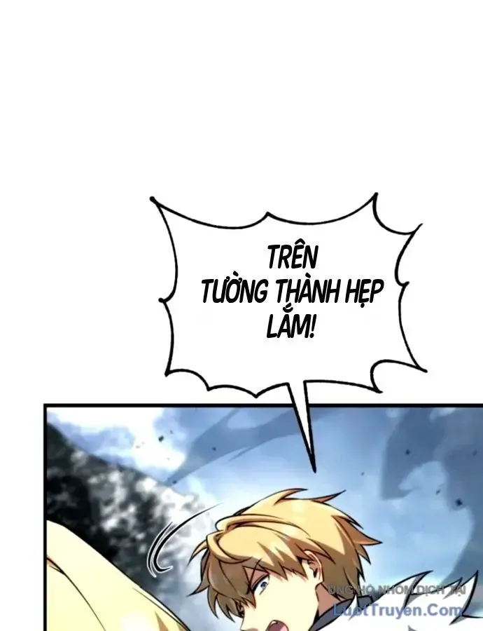 Kiếm Ca Truyền Thuyết Chap 37 - Next Chap 36