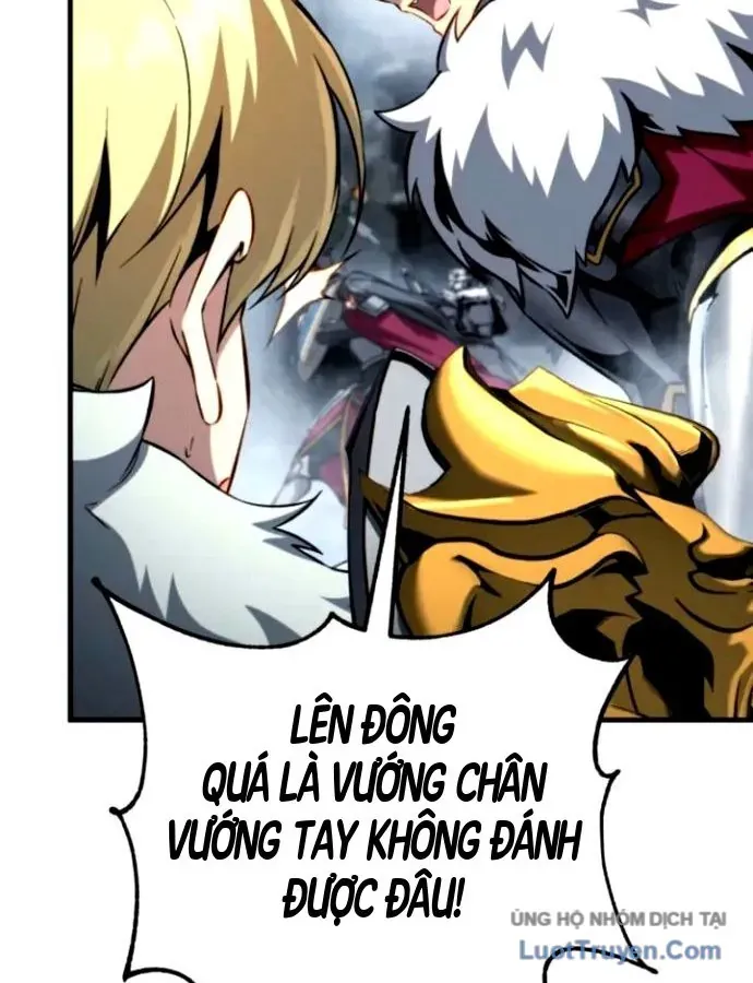 Kiếm Ca Truyền Thuyết Chap 37 - Next Chap 36