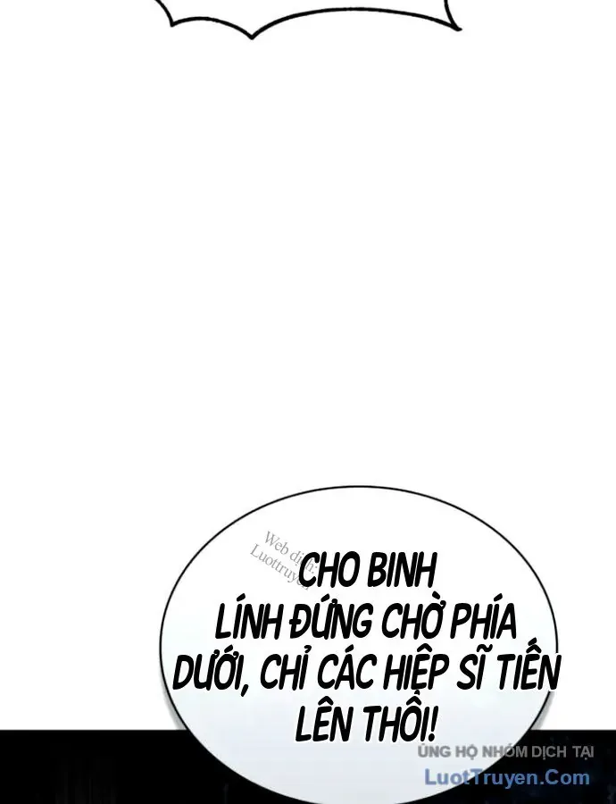 Kiếm Ca Truyền Thuyết Chap 37 - Next Chap 36