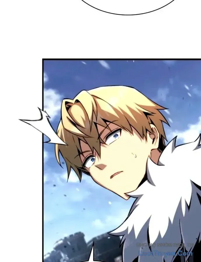 Kiếm Ca Truyền Thuyết Chap 37 - Next Chap 36