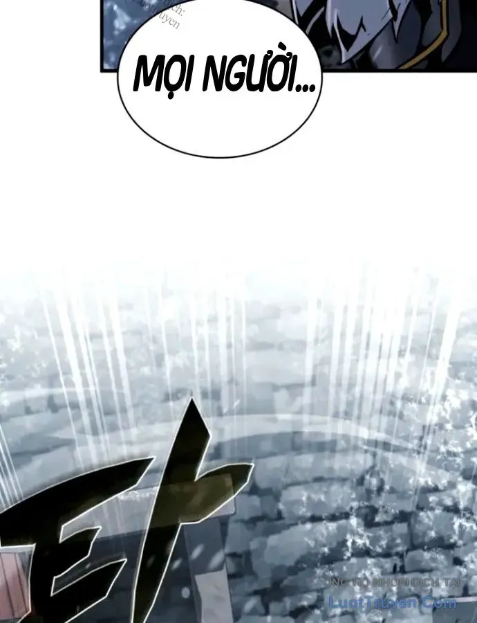 Kiếm Ca Truyền Thuyết Chap 37 - Next Chap 36