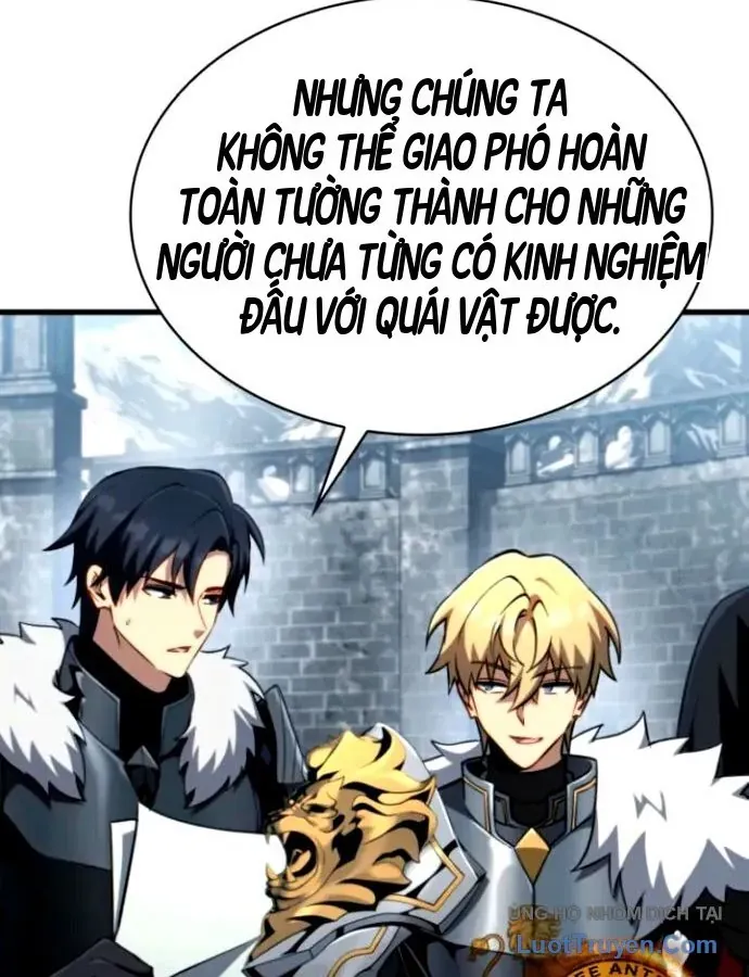 Kiếm Ca Truyền Thuyết Chap 37 - Next Chap 36