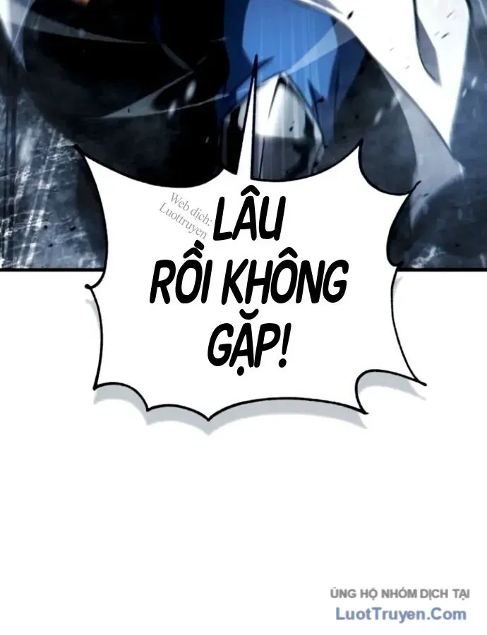 Kiếm Ca Truyền Thuyết Chap 37 - Next Chap 36