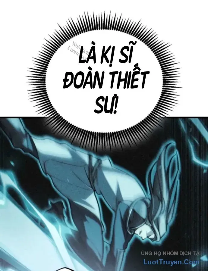 Kiếm Ca Truyền Thuyết Chap 37 - Next Chap 36
