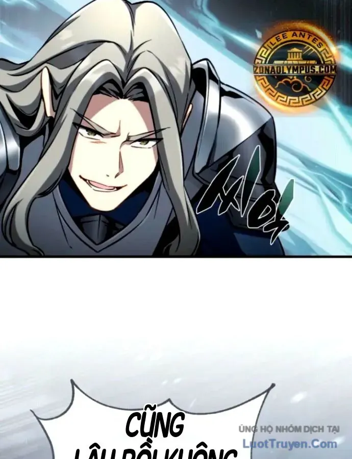 Kiếm Ca Truyền Thuyết Chap 37 - Next Chap 36