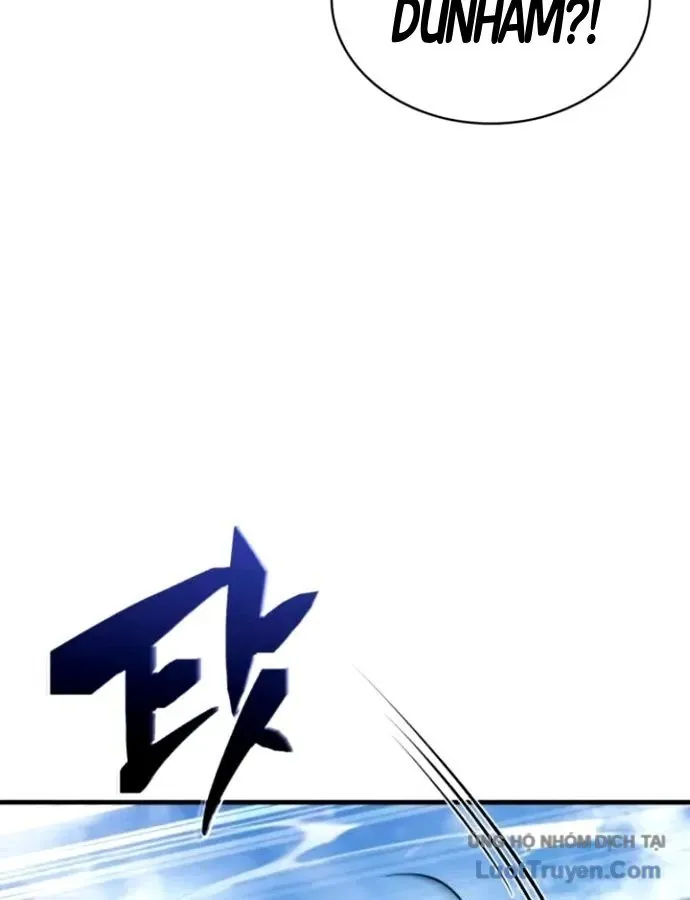 Kiếm Ca Truyền Thuyết Chap 37 - Next Chap 36