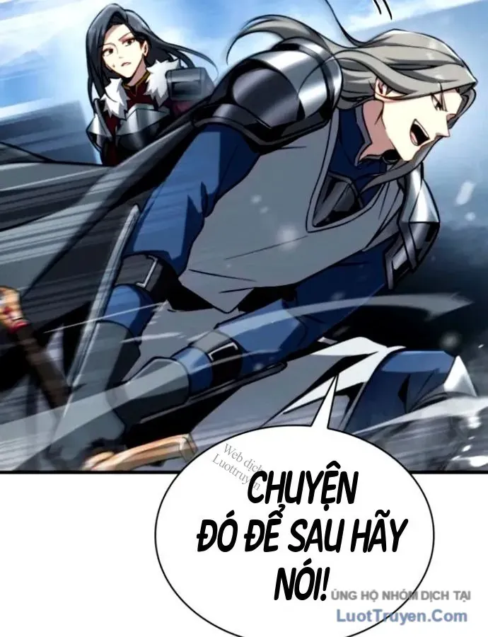 Kiếm Ca Truyền Thuyết Chap 37 - Next Chap 36