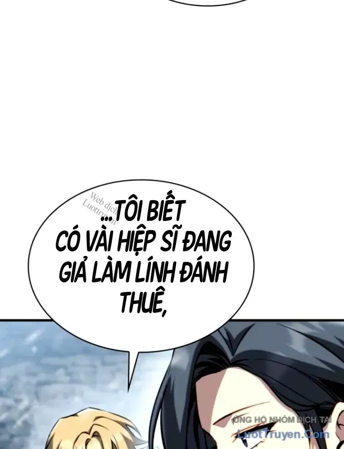 Kiếm Ca Truyền Thuyết Chap 37 - Next Chap 36