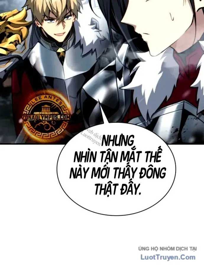 Kiếm Ca Truyền Thuyết Chap 37 - Next Chap 36