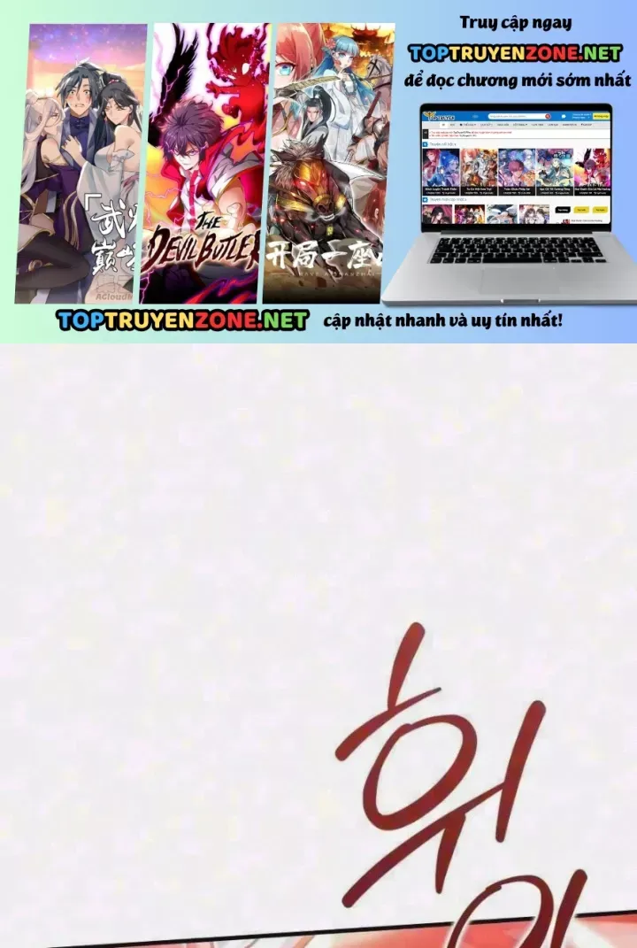Pháp Sư Thiên Tài Phá Vỡ Giới Hạn Chap 60 - Next Chap 59