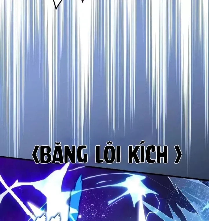 Pháp Sư Thiên Tài Phá Vỡ Giới Hạn Chap 60 - Next Chap 59