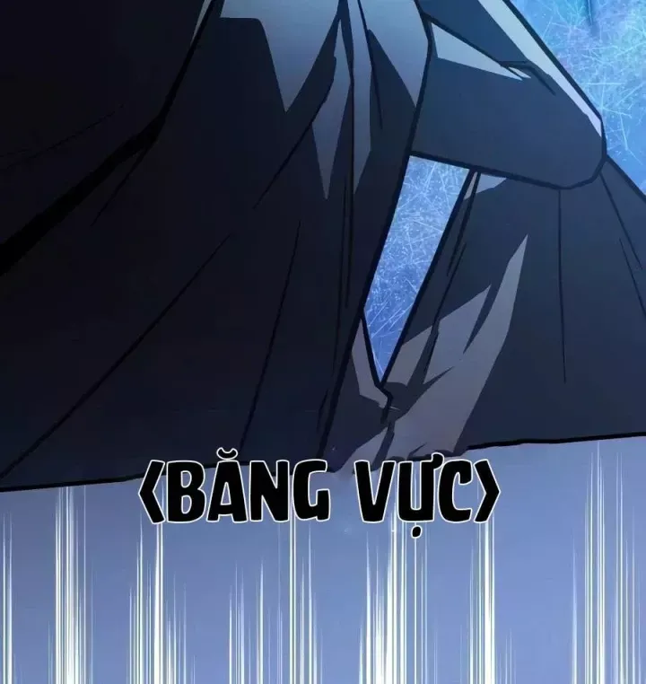 Pháp Sư Thiên Tài Phá Vỡ Giới Hạn Chap 60 - Next Chap 59