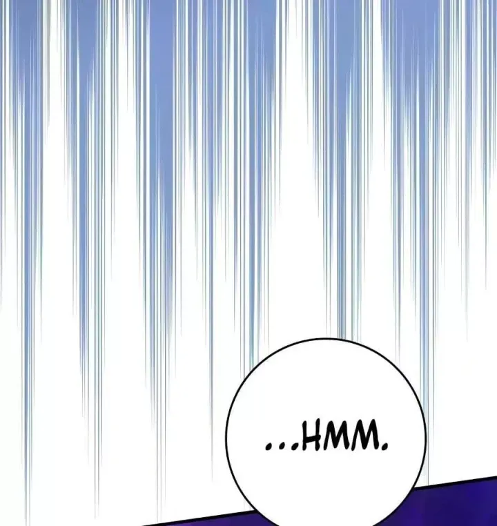 Pháp Sư Thiên Tài Phá Vỡ Giới Hạn Chap 60 - Next Chap 59