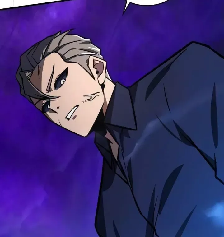Pháp Sư Thiên Tài Phá Vỡ Giới Hạn Chap 60 - Next Chap 59