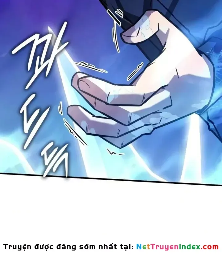 Pháp Sư Thiên Tài Phá Vỡ Giới Hạn Chap 60 - Next Chap 59